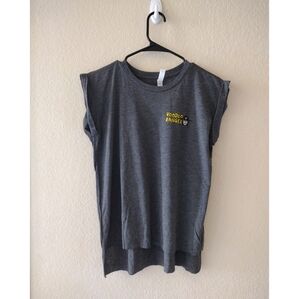 Women's Charcoal Voodoo Ranger size S